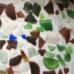 Sea Glass