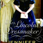 Mrs._Lincolns_Dressmaker-250×379