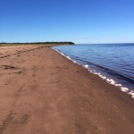 pictou-5