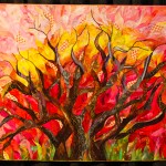 Blog 54