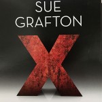 Book Review Grafton