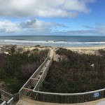 Outer Banks 1