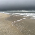Outer Banks 5
