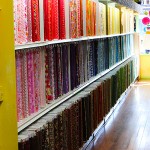 Blog 2