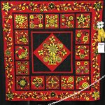 Quilt 206a