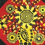 Quilt 206b