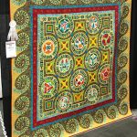 Quilt 311