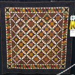 Quilt 317a