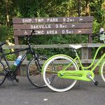 bike 2-blog