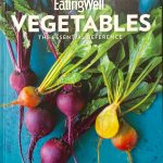 eating-well-cookbook