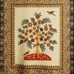blog-10