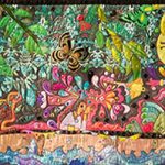 blog-4
