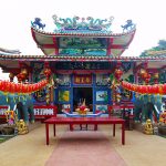 Blog 6 zzzz