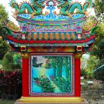 Blog 6a