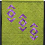 quilt 13