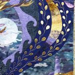 quilt 5