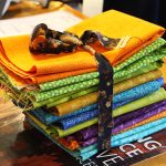 Blog 4f