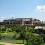 Rangers_ballpark_in_arlington_2