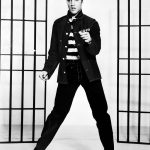 800px-Elvis_Presley_promoting_Jailhouse_Rock