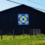 blog 23
