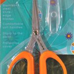 Perfect Scissors Multipurpose (1)