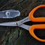 Perfect Scissors Multipurpose-550 size
