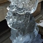 Blog 1e